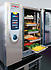 1 x Rational Combi Oven
