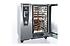 1 x Rational Combi Oven