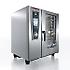 1 x Rational Combi Oven